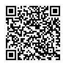 Jay Sadguru Swami Song - QR Code