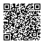 Teri Hari Milan Ki Vela (Hindi) Song - QR Code