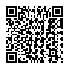 Anand Magal Karu Aarti Song - QR Code