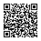 He Aayo Bhalo Divasani Dahado Re Song - QR Code