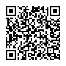 Dhiro Hankar Song - QR Code