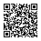 Chalo Nadiye Jaiye Re Sahiyar Song - QR Code