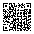 Om Jay Jagdish Hare Song - QR Code