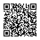 Sasuma Muzne Vele Jagadjo Song - QR Code