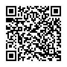 Jay Ranchod Makhan Chor Song - QR Code