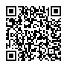 Taro Kunj Padyo Mala Mai Ara Ara Re Song - QR Code