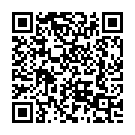 Ek Sonano Sthati Song - QR Code