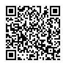 Aavdo Thatharo Me To Song - QR Code