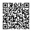 Mara Kesariya Balam Padharo Mari Desh Song - QR Code