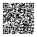 Upar Kanch Ra Bangala Niche Sarbat Ki Dukan Song - QR Code