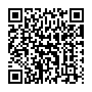 Namo Aariyanam Song - QR Code