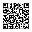 Hu Nagran Nava Song - QR Code