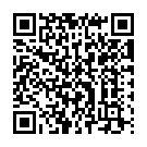 Rajyo Sajyo Re Song - QR Code