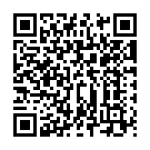 Parne Parne Song - QR Code