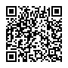 Gor Karo Re Utaval Song - QR Code