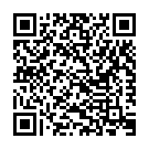 Tavde Tavela Tel Song - QR Code