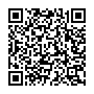 Palo Latke Re Maro Palo Latake Song - QR Code