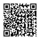 Bhaj Krish Govind Song - QR Code