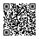 Nadi Kinare Main Khadi Song - QR Code