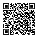 Yeh Raat Piya Milan Ki Song - QR Code