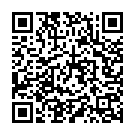 Nainan Re Nainan Song - QR Code