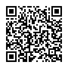 Main Ne Pairon Mein Song - QR Code