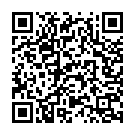 Yaad-E-Ghizal Chashma Song - QR Code