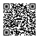 Bechain Bohat Phirna Song - QR Code