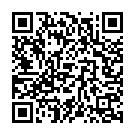 Ghazab Kiya Tere Wade Pe Song - QR Code