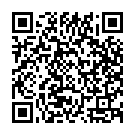 Woh Mujhse Huwe Ham Kalam Song - QR Code