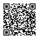 Jammegi Kaise Bisaat-E-Yara Song - QR Code