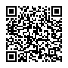 O Jine Jani Chandi Song - QR Code