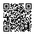 Masal Song - QR Code