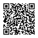 Dhalke Dhalke Aansoo Song - QR Code