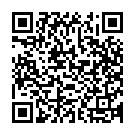 Rang Geet Gaayenge Song - QR Code