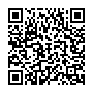 Is Tarah Qissa Mera Song - QR Code