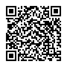 Aeyo Mitho Manthar Song - QR Code