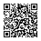 Mehndi Song - QR Code