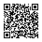 Gora Mukhra Tey Song - QR Code