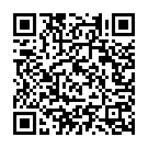 O Kehndi Na Na Song - QR Code