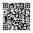 Wang Wargi Song - QR Code