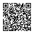 Jinna Main Kardi Song - QR Code