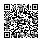 Rul Gai Ek Majboor Song - QR Code