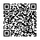 Na Ro Maan Song - QR Code