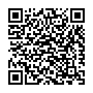 Dil Mera Kadh Ke Song - QR Code