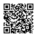 Jokes (Part-2) Song - QR Code