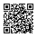 Sohna Pakistan Song - QR Code