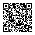 Tumhare Chand Se Chehre Song - QR Code