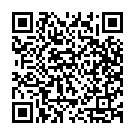 Damadam Mast Qalandar Song - QR Code