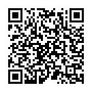 Jehrra Aj Tak Ho Ya Na Song - QR Code